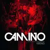 Double LP - Kreng - Camino-Original Soundtrack (2lp) - .. PICTURE SOUN