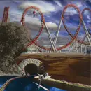 12inch Vinyl Single - Kreon - Valtera EP - EP