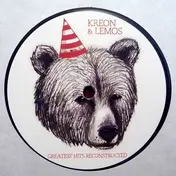 Kreon - Greatest Hits Reconstructed