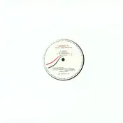 Kreon - Quiet Please Ep/ Pier Bucci Rmx