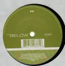 12inch Vinyl Single - KREON - SHAKE N MAKE EP