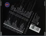 CD - Kriz Mental - Down