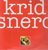 Krid Snero - V