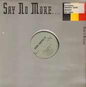 Krid Snero - IV