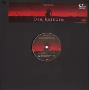 Krieger - Der Krieger