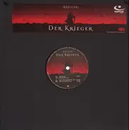 Krieger - Der Krieger