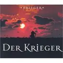 CD Single - Krieger - Der Krieger