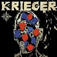 Krieger - Krieger