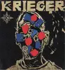 CD - Krieger - Krieger - Digipak