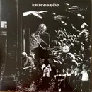 LP - Kriegshög - Kriegshög - Gatefold