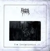 Krieg - The Isolationist