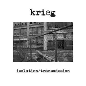 Krieg - Init