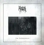 Krieg - Isolationist