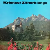 Krienser Zitherklänge