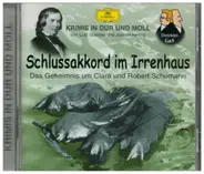 Krimis In Dur & Moll - Schlussakkord Im..