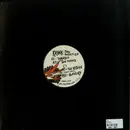 12inch Vinyl Single - Krink - Two Sides
