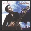 CD - Kris McKay - Things That Show
