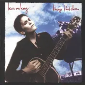 Kris Mckay - Things That Show