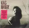 LP - Kris McKay - What Love Endures