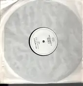 Kris Menace - HIDE