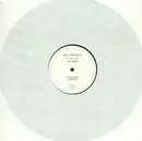 12inch Vinyl Single - Kris Menace Featuring Unai - Lone Runner