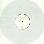Kris Menace - LONE RUNNER