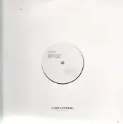 Kris Menace - Jupiter