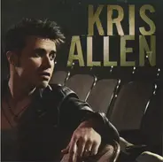 Kris Allen - Kris Allen