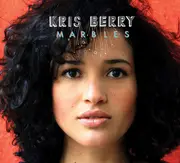 CD - Kris Berry - Marbles - Still Sealed