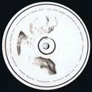 12inch Vinyl Single - Kris Dubinsky - Till Fots Genom Evigheten