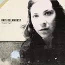 CD - Kris Delmhorst - Shotgun Singer - Digipak