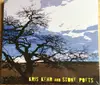 CD - Kris Kehr And Stone Poets - Kris Kehr And Stone Poets - Digipak
