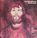 LP - Kris Kristofferson - Border Lord