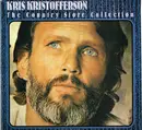 LP - Kris Kristofferson - Kris Kristofferson At The Country Store