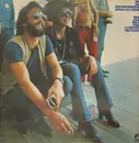 LP - Kris Kristofferson - Jesus Was A Capricorn - Gatefold
