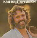 LP - Kris kristofferson - Who's To Bless Und Who Is To Blame