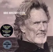 Kris Kristofferson - This Old Road