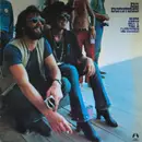 LP - Kris Kristofferson - Jesus Was A Capricorn
