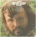 LP - Kris Kristofferson - Me And Bobby McGee