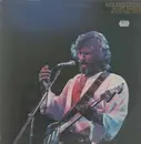 LP - Kris Kristofferson - Shake Hands With The Devil