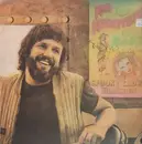 LP - Kris Kristofferson - Spooky Lady's Sideshow