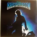 LP - Kris Kristofferson - Surreal Thing