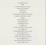 CD - Kris Kristofferson - The Legendary Years
