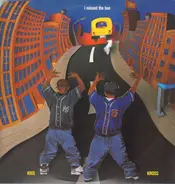 Kris Kross - I Missed The Bus