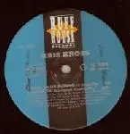 Kris Kross - I Missed The Bus