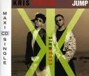 CD Single - Kris Kross - Jump