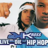 Kris Kross - Live And Die For Hip Hop