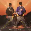 LP - Kris Kross - Totally Krossed Out