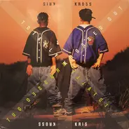 Kris Kross - Totally Krossed Out