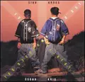 CD - Kris Kross - Totally Krossed Out